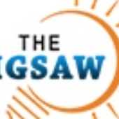 TheJigsaw 